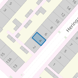 Perceel LWR01-B-2598