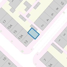 Perceel LWR01-B-2601