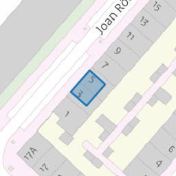 Perceel LWR01-B-2607