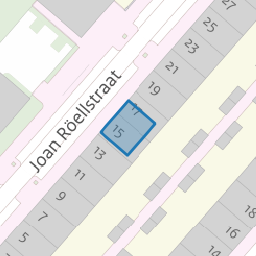 Perceel LWR01-B-2611