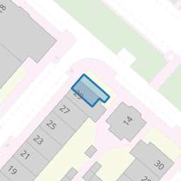 Perceel LWR01-B-2616