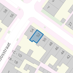 Perceel LWR01-B-2719