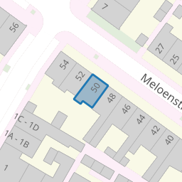 Perceel LWR01-B-2720