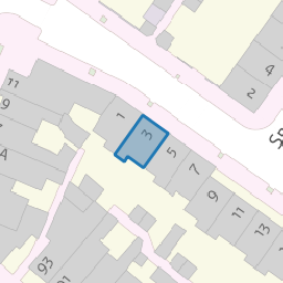 Perceel LWR01-B-2850