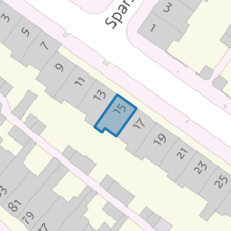 Perceel LWR01-B-2856