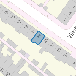 Perceel LWR01-B-2860