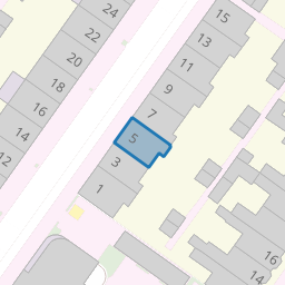 Perceel LWR01-B-2868