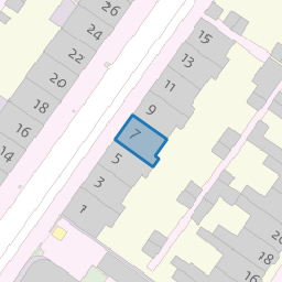 Perceel LWR01-B-2869