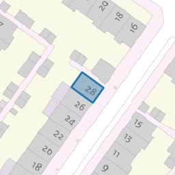 Perceel LWR01-B-2874