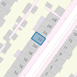 Perceel LWR01-B-2877