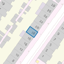 Perceel LWR01-B-2879