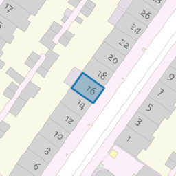 Perceel LWR01-B-2880