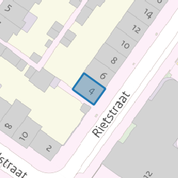 Perceel LWR01-B-2886