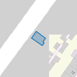 Perceel LWR01-B-2898