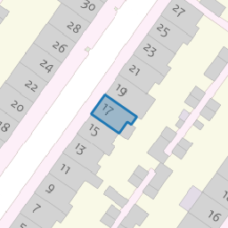 Perceel LWR01-B-2900