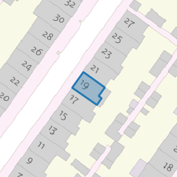 Perceel LWR01-B-2901