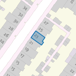 Perceel LWR01-B-2903