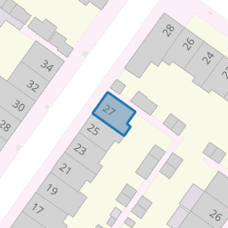 Perceel LWR01-B-2905