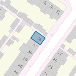 Perceel LWR01-B-2906