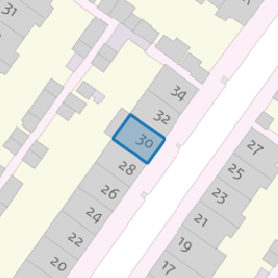 Perceel LWR01-B-2908