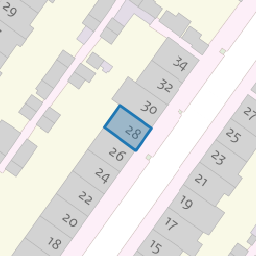 Perceel LWR01-B-2909