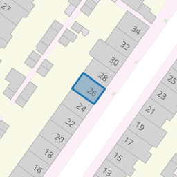 Perceel LWR01-B-2910