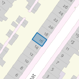 Perceel LWR01-B-2915