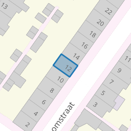 Perceel LWR01-B-2917