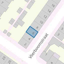 Perceel LWR01-B-2920