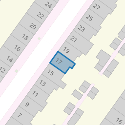 Perceel LWR01-B-2931