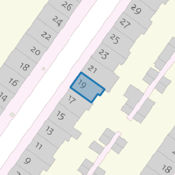 Perceel LWR01-B-2932