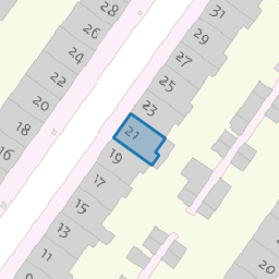 Perceel LWR01-B-2933