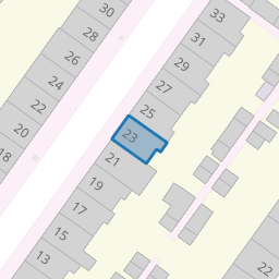 Perceel LWR01-B-2934