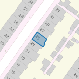 Perceel LWR01-B-2935