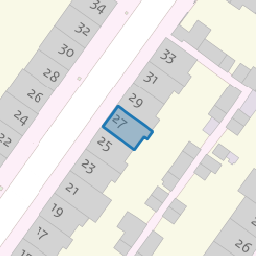 Perceel LWR01-B-2936