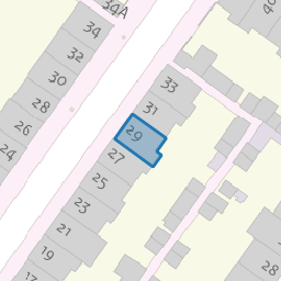 Perceel LWR01-B-2937