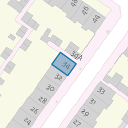 Perceel LWR01-B-2940