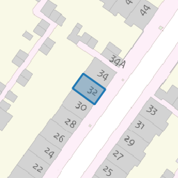 Perceel LWR01-B-2941