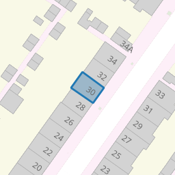 Perceel LWR01-B-2942