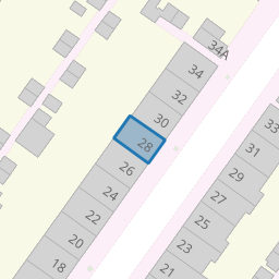 Perceel LWR01-B-2943