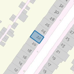 Perceel LWR01-B-2946