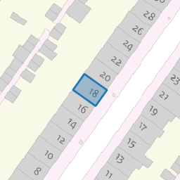 Perceel LWR01-B-2948