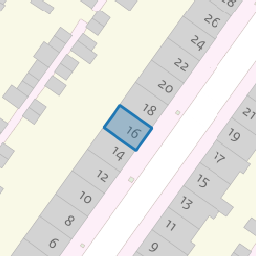 Perceel LWR01-B-2949