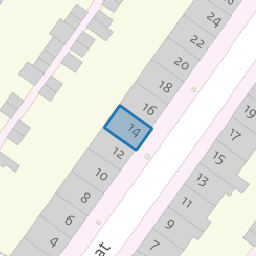 Perceel LWR01-B-2950