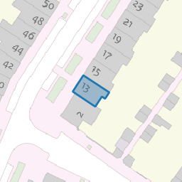 Perceel LWR01-B-2958