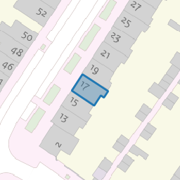 Perceel LWR01-B-2960