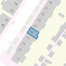 Perceel LWR01-B-2961