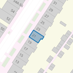 Perceel LWR01-B-2962