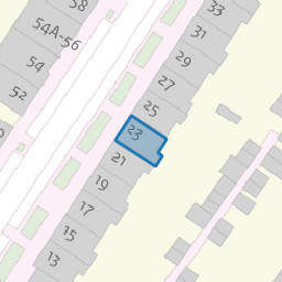 Perceel LWR01-B-2963