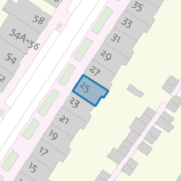 Perceel LWR01-B-2964